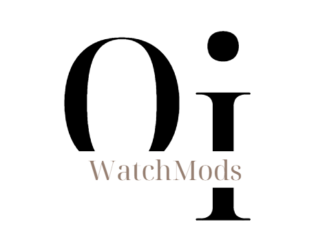 OI WatchMods